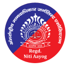 INTERNATIONAL HUMAN RIGHT'S JOURNALIST ASSOCIATION