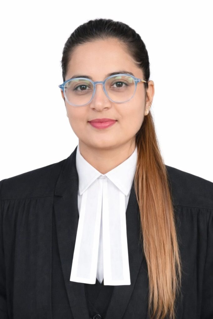 WhatsApp Image 2026 07 03 at 12.12.18 AM