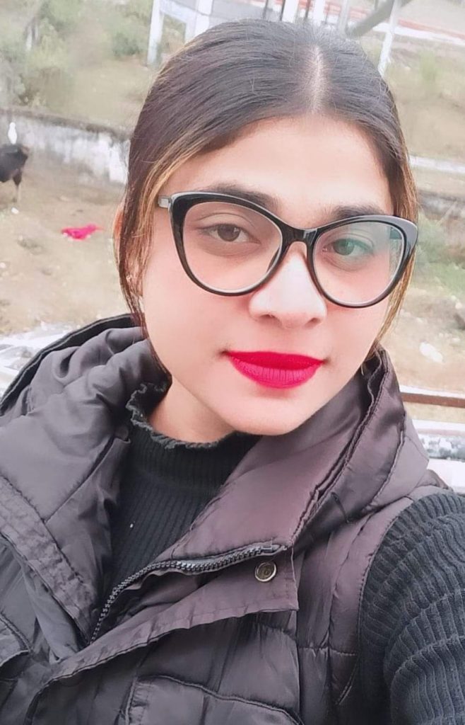 WhatsApp Image 2026 07 05 at 1.02.19 PM