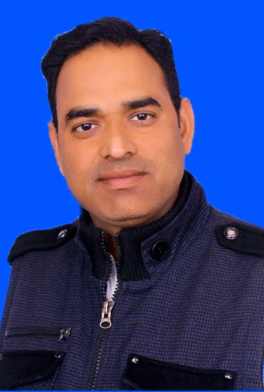WhatsApp Image 2026 07 05 at 5.23.26 PM