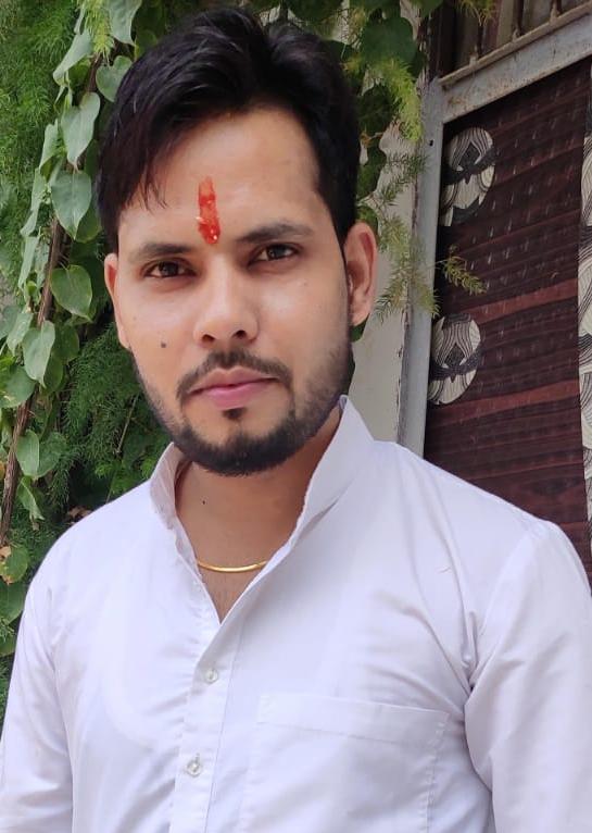 WhatsApp Image 2026 07 05 at 6.06.00 PM