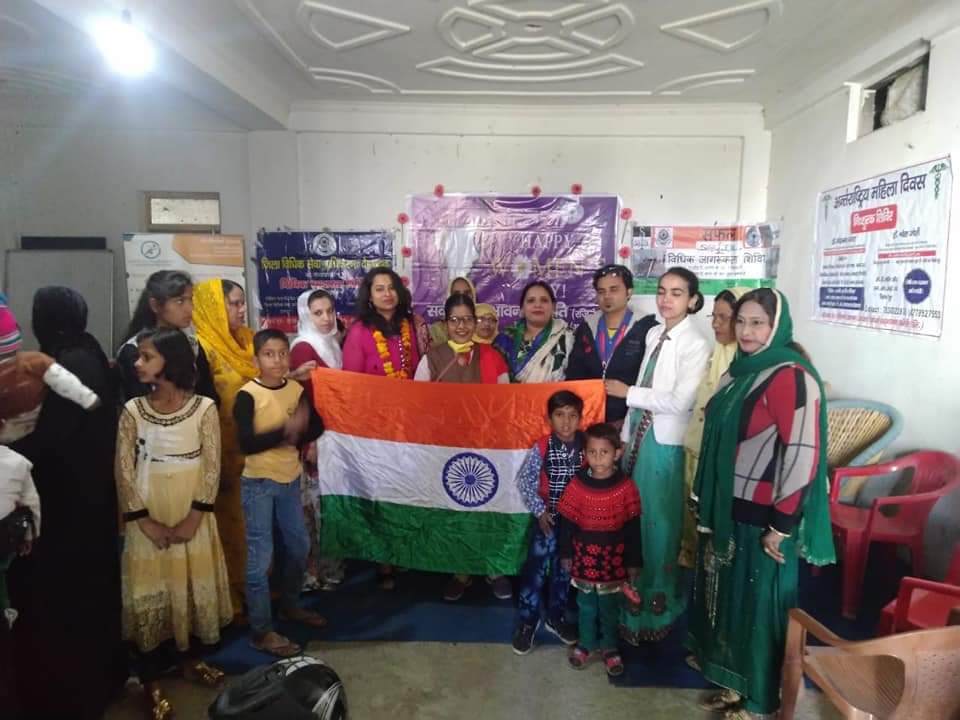 WhatsApp Image 2026 07 07 at 12.15.10 AM (1)
