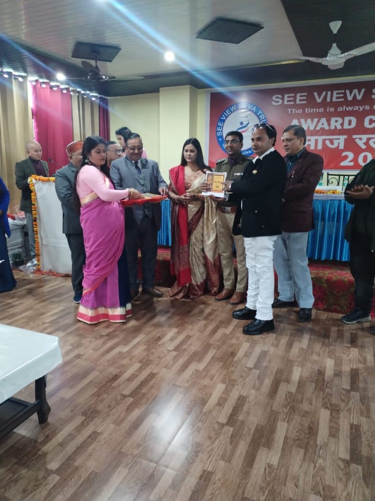 WhatsApp Image 2026 07 11 at 11.03.38 AM (2)