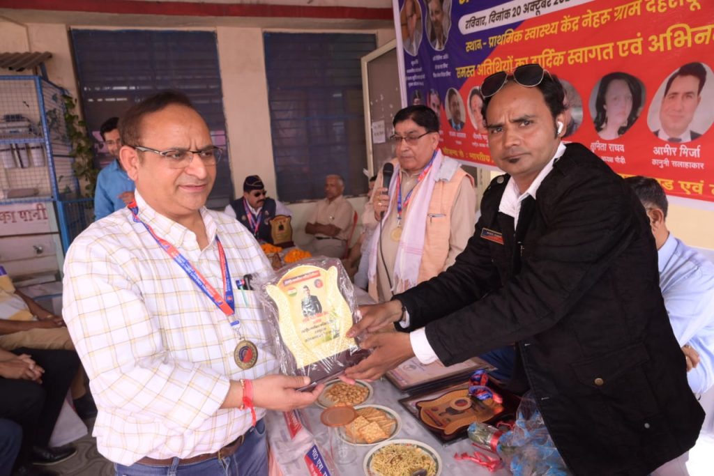 WhatsApp Image 2026 07 11 at 11.03.39 AM (2)