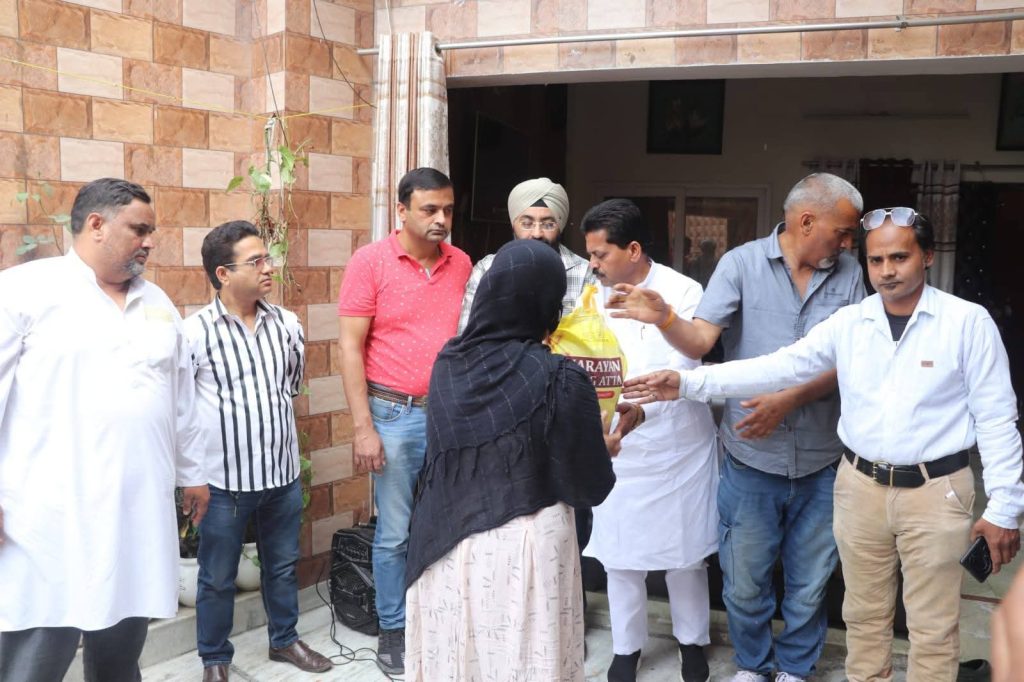 WhatsApp Image 2026 07 11 at 12.19.56 PM (1)