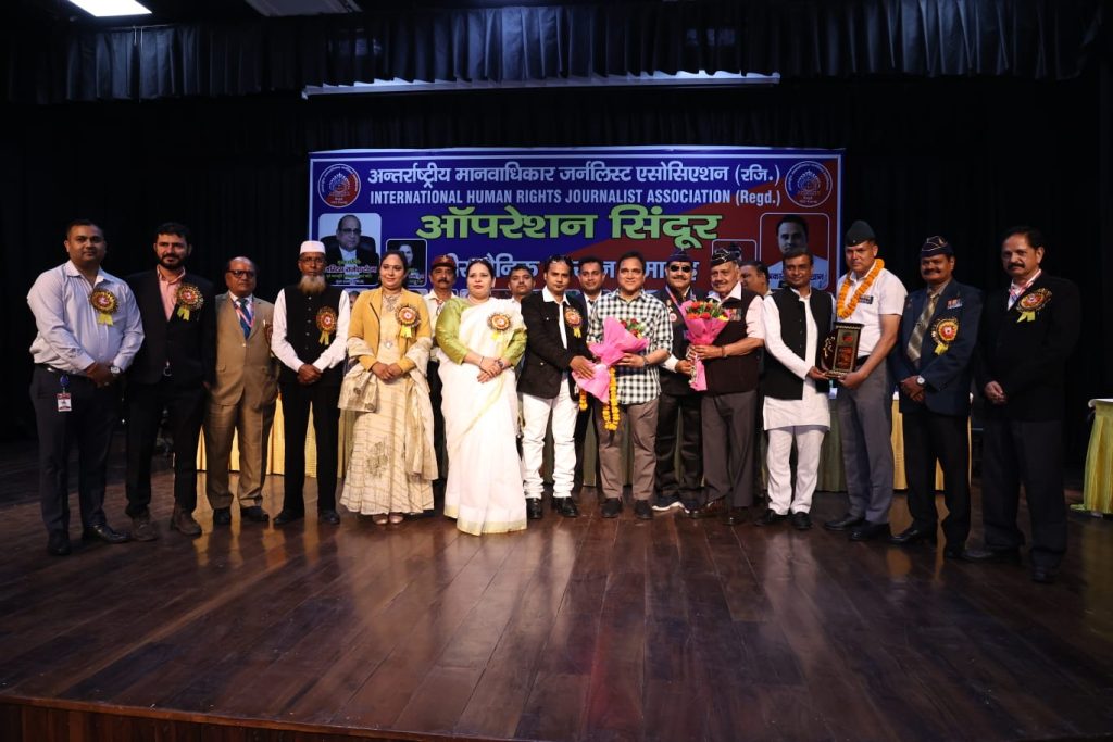 WhatsApp Image 2026 08 27 at 6.28.39 AM