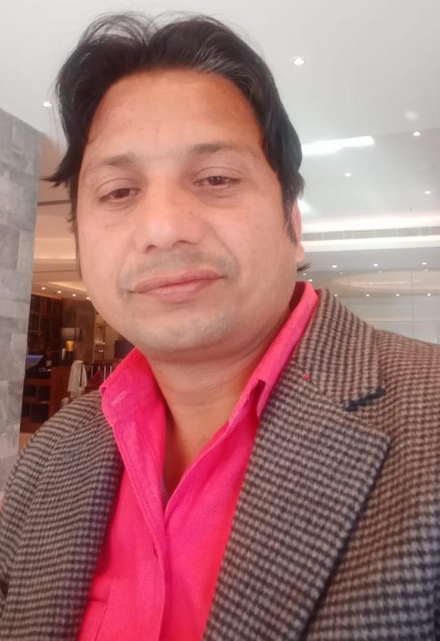 WhatsApp Image 2026 09 11 at 12.22.13 PM